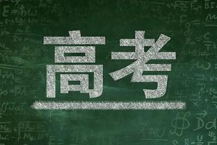 王世龙：我们慢慢调整上场出现的问题 通过训练&比赛提高自己