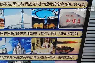 雷竞技赞助newbee截图4